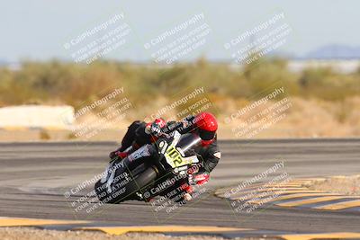 media/Feb-08-2025-CVMA (Sat) [[fcc6d2831a]]/Race 11-Amateur Supersport Open/